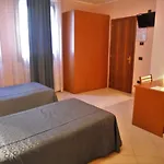 Italia Risorta 3* Arsiero