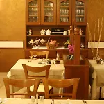 Italia Risorta 3* Arsiero