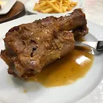 Italia Risorta Hotel