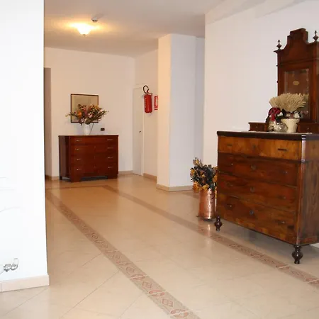 Italia Risorta 3* Arsiero