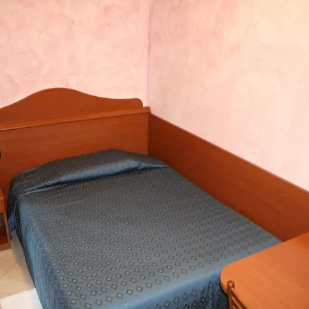 Italia Risorta 3* Arsiero