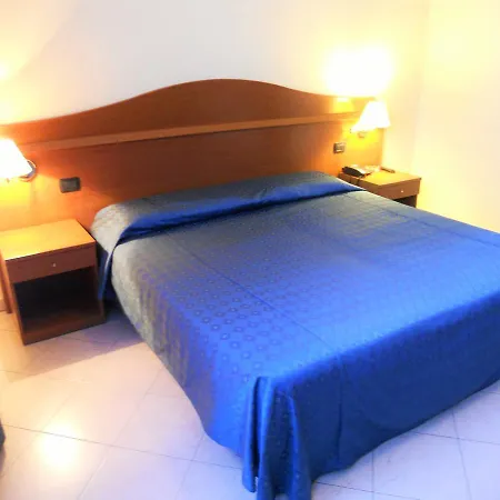 Italia Risorta 3* Arsiero