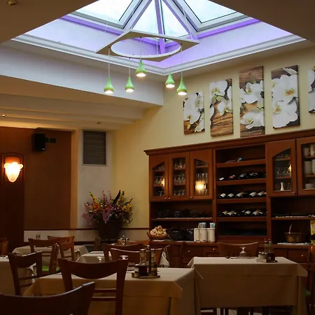 Italia Risorta 3* Arsiero