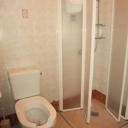 Italia Risorta 3* Arsiero