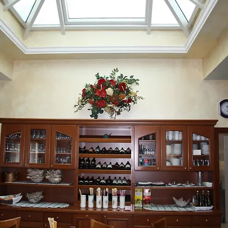 Italia Risorta 3* Arsiero