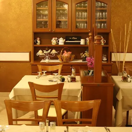 Italia Risorta 3* Arsiero