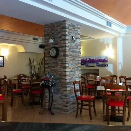 Italia Risorta 3* Arsiero