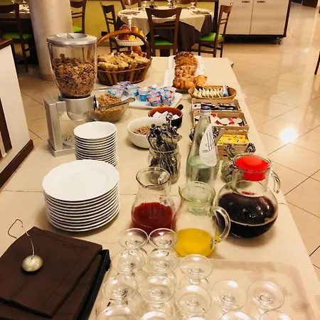 Italia Risorta Arsiero