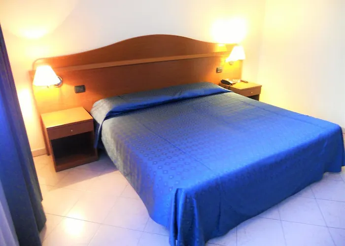 Italia Risorta 3* Arsiero