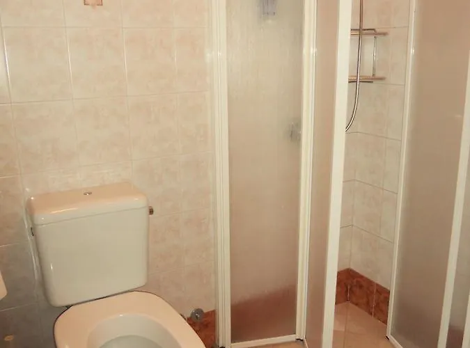 Italia Risorta 3* Arsiero