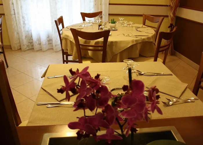 Italia Risorta 3* Arsiero