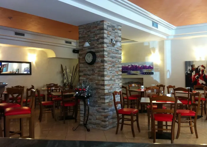 Italia Risorta 3* Arsiero