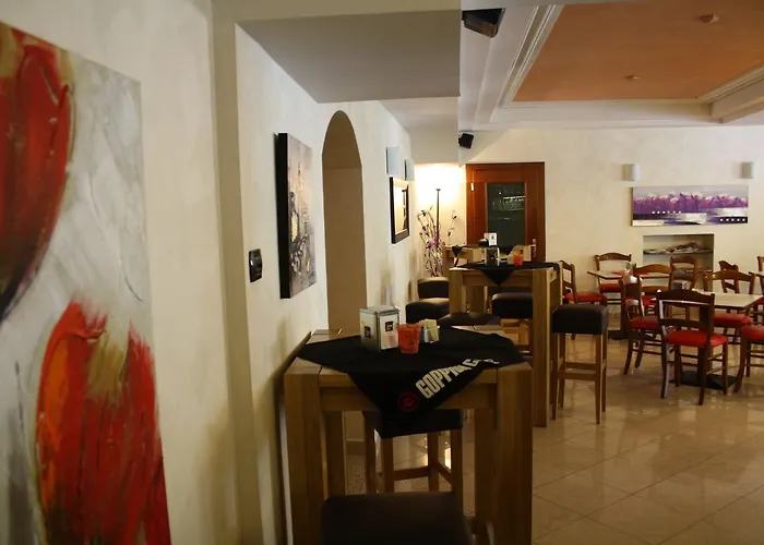 Italia Risorta 3* Arsiero