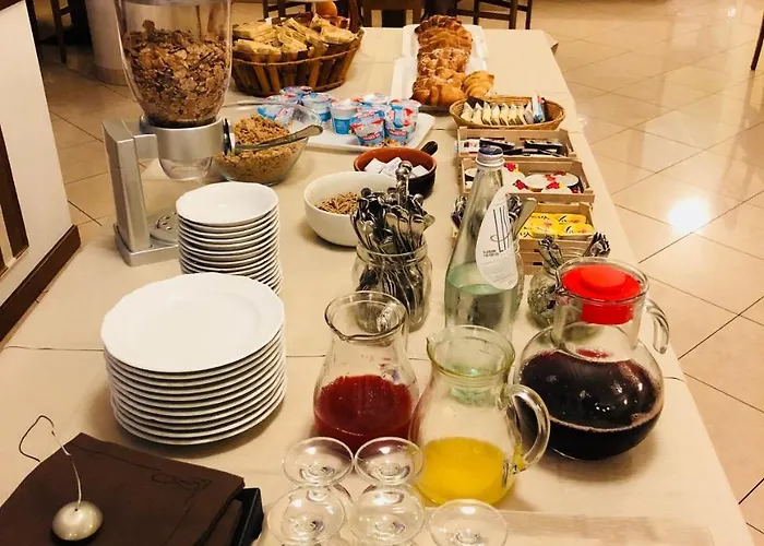 Italia Risorta Arsiero