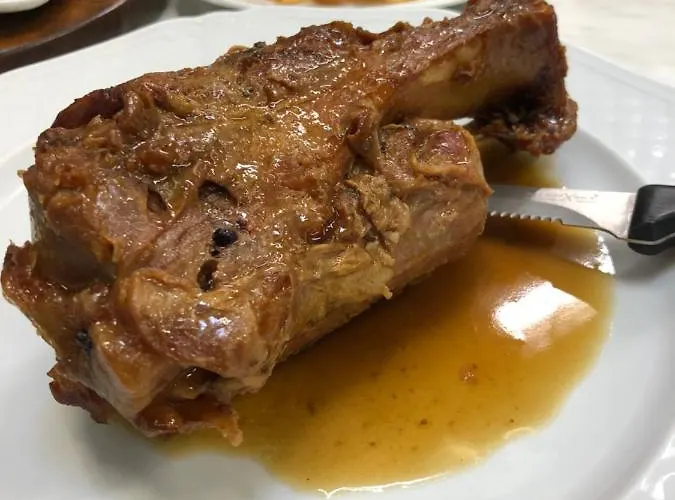 Italia Risorta Szálloda