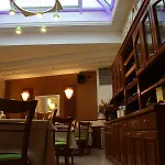 Hotel Italia Risorta 3*