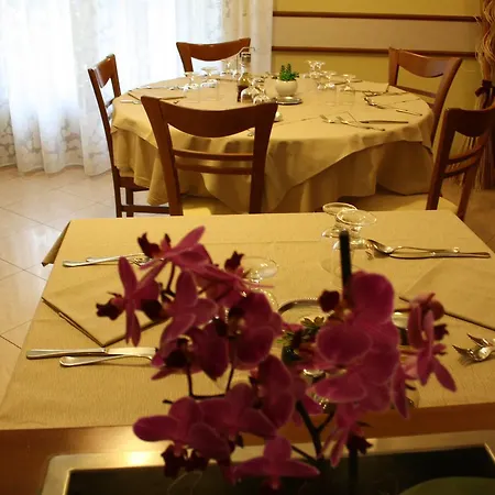 Italia Risorta 3* Arsiero