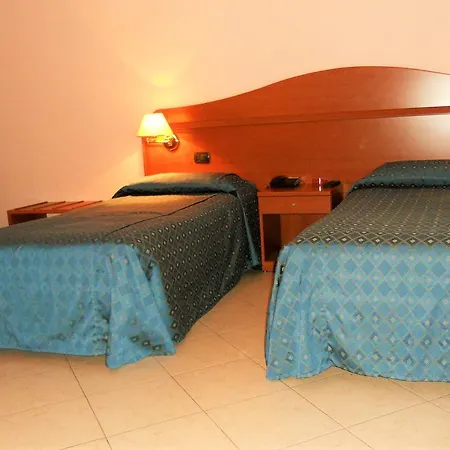 Italia Risorta 3* Arsiero